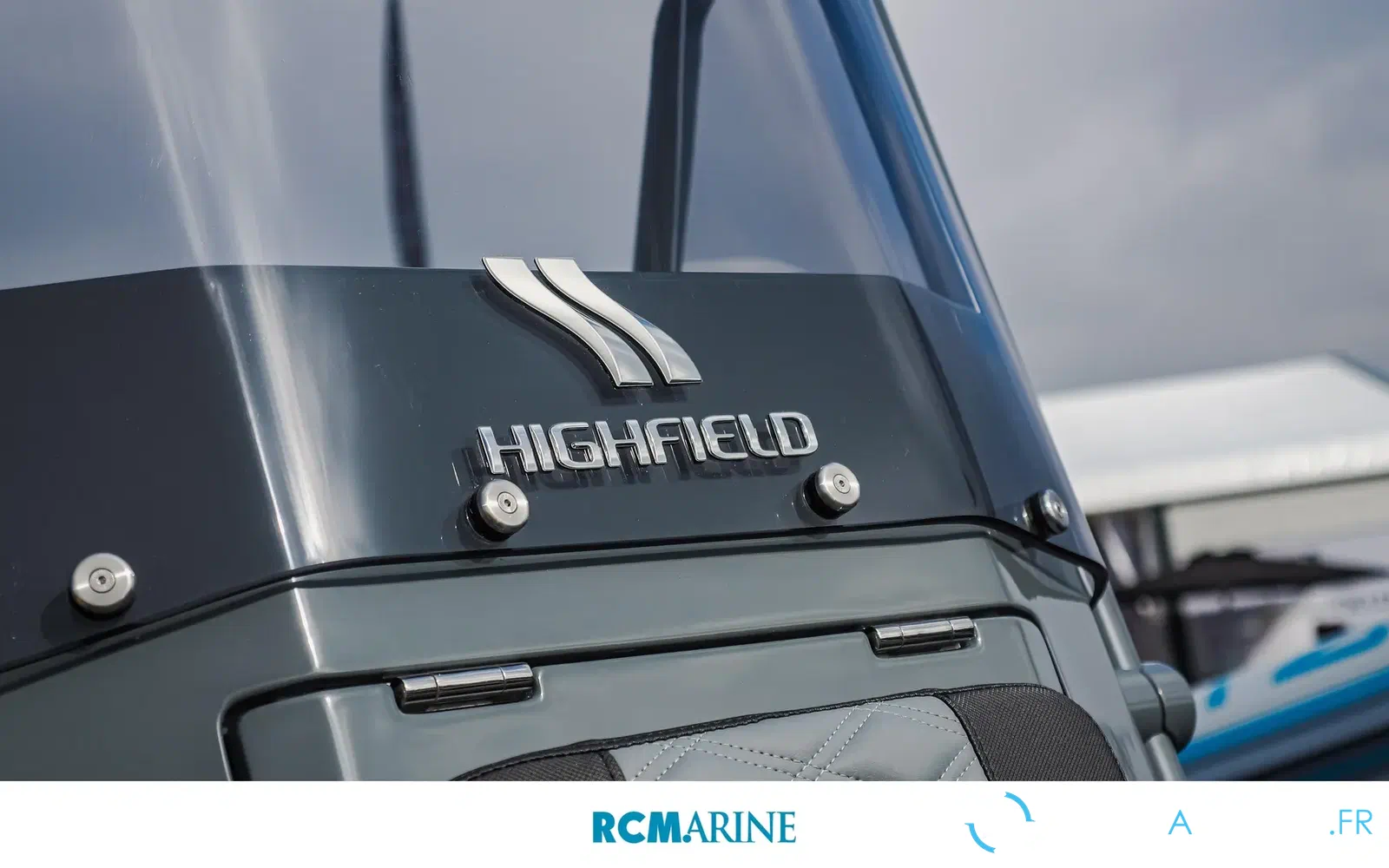 slider 1 Highfield Coaster 54 Pack Famille