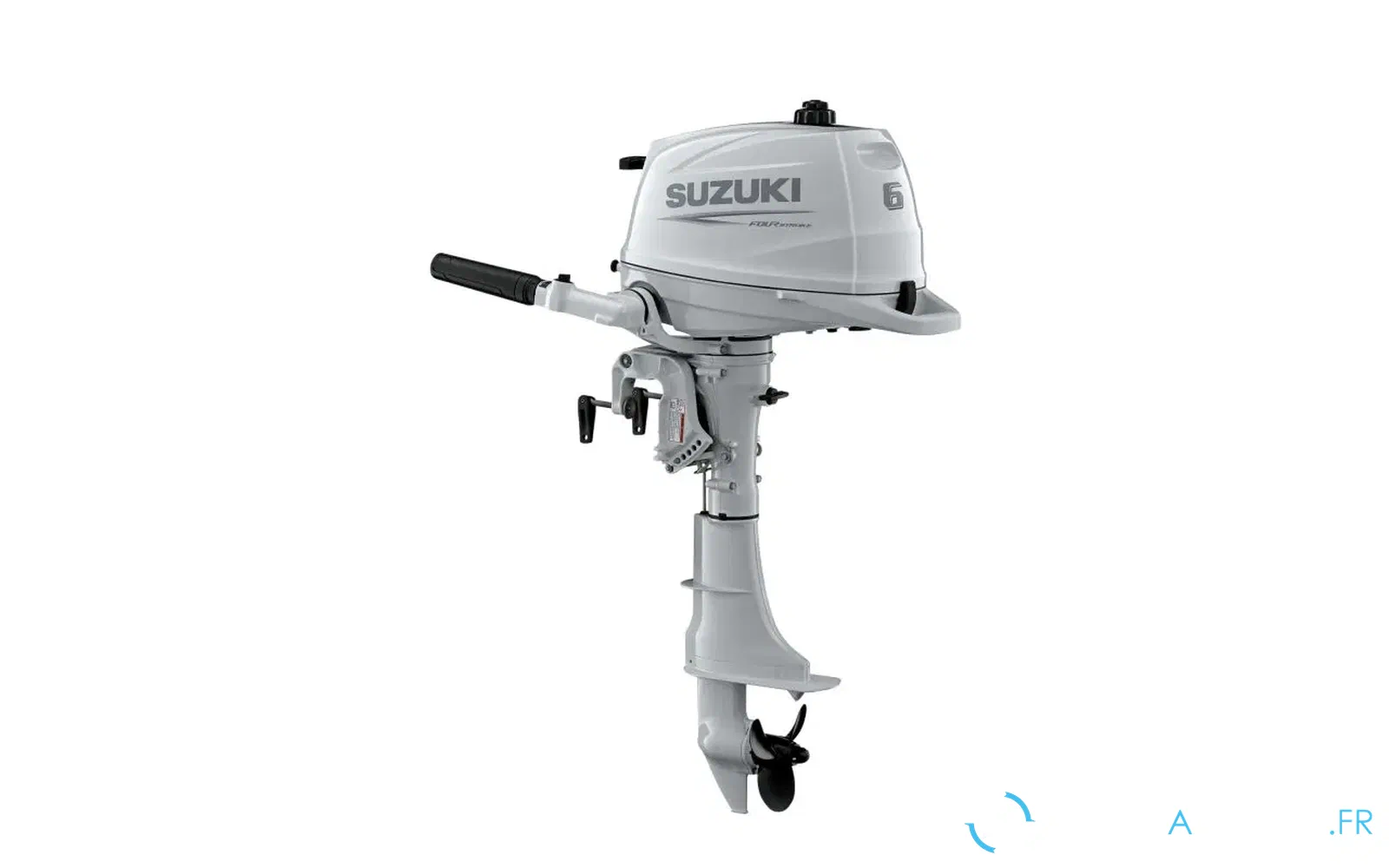 slider 1 Suzuki 6