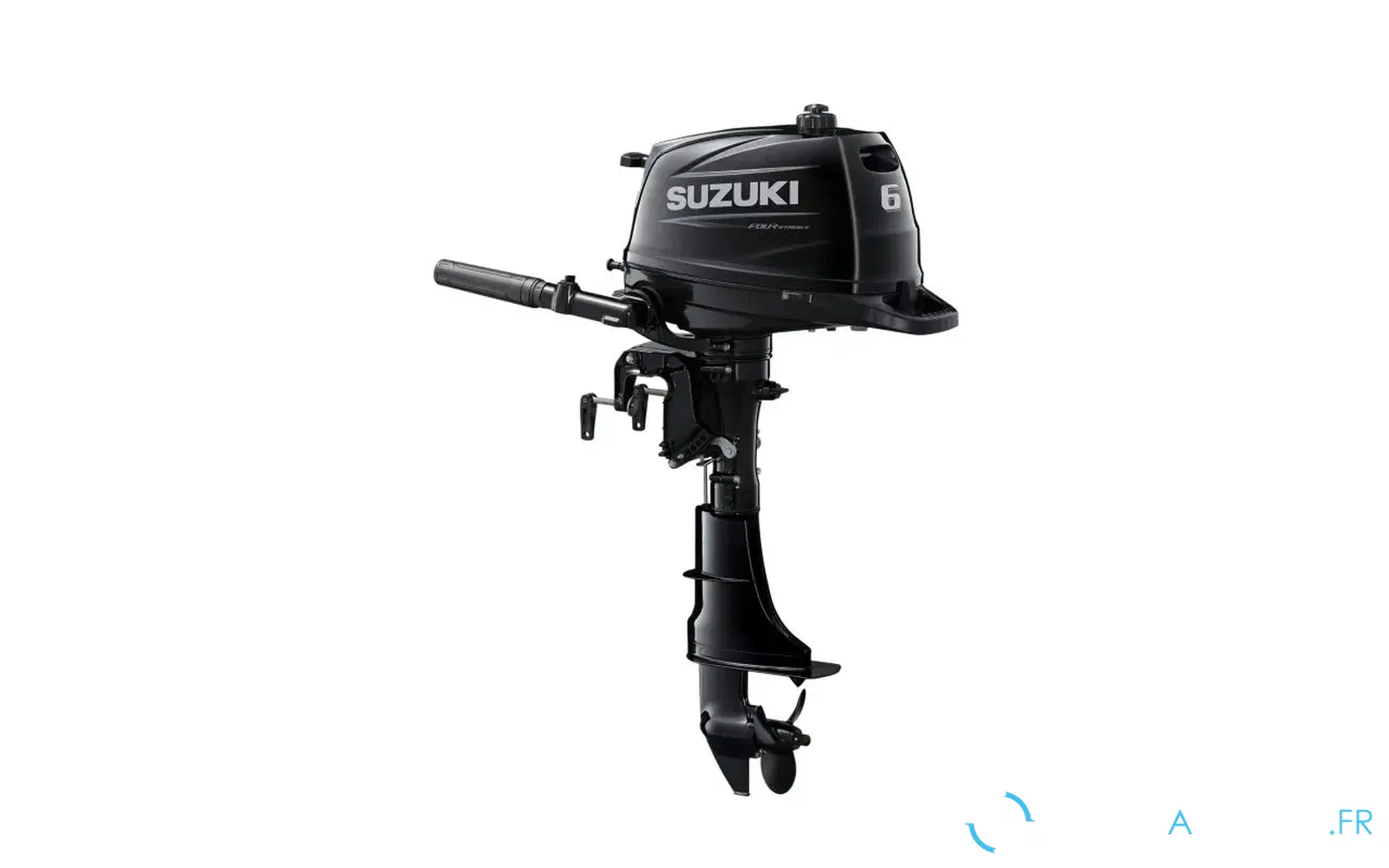 slider 0 Suzuki 6