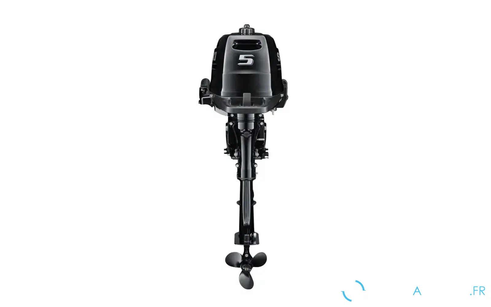 slider 1 Suzuki 5