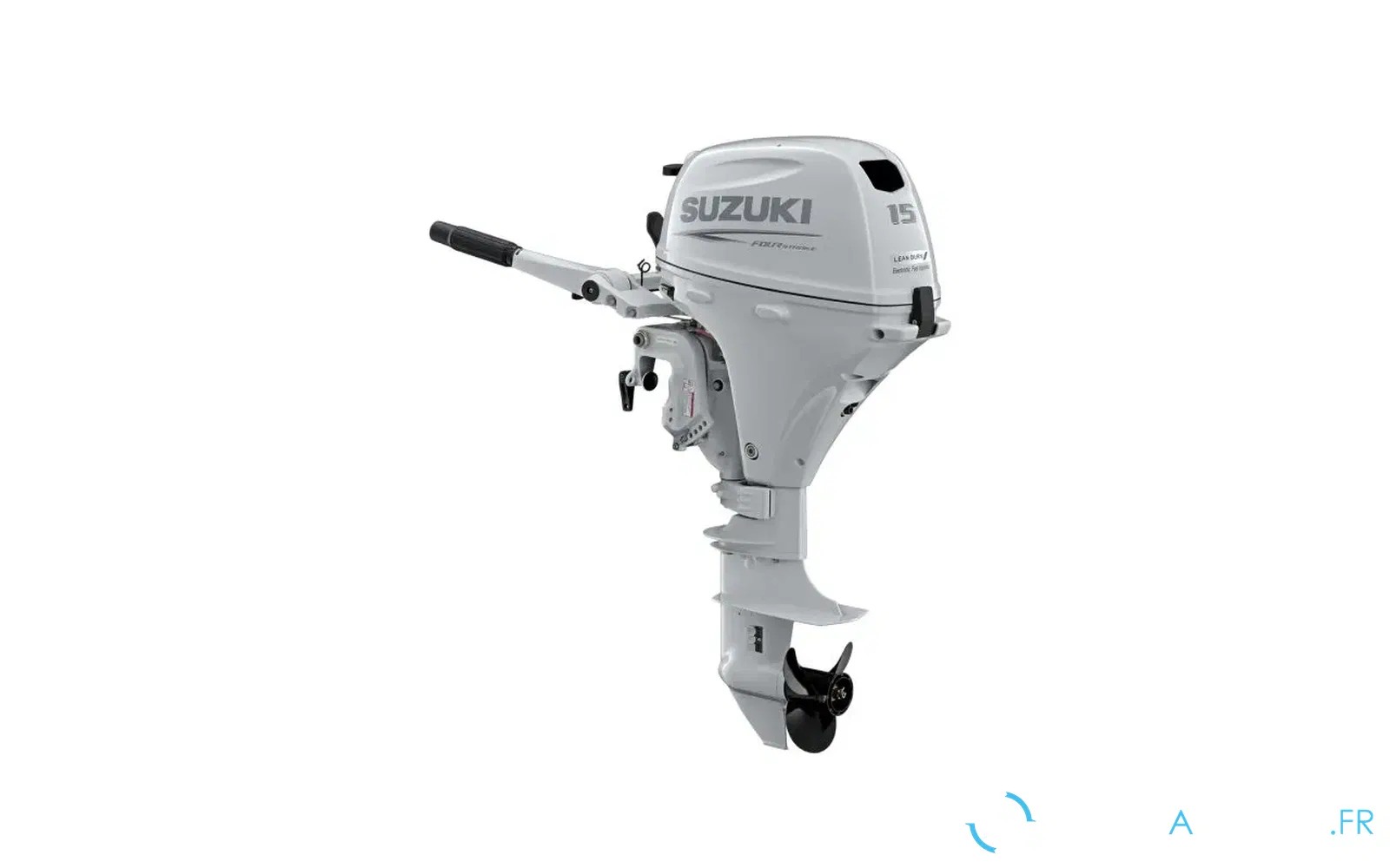 slider 2 Suzuki 15