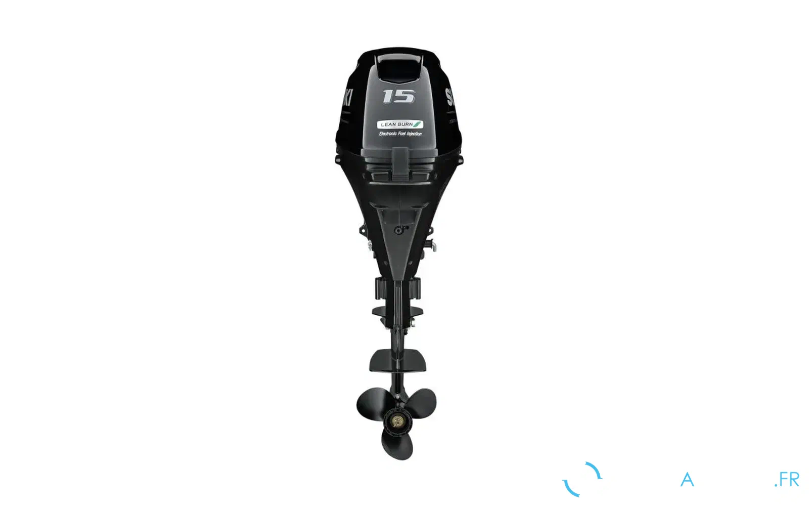 slider 1 Suzuki 15