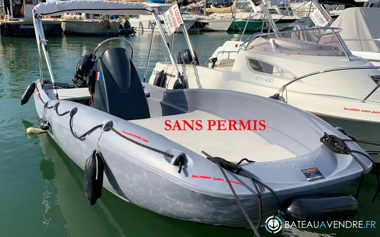slider 0 Fun Yak Secu 15