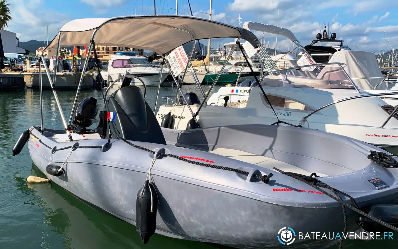 slider 1 Fun Yak Secu 15