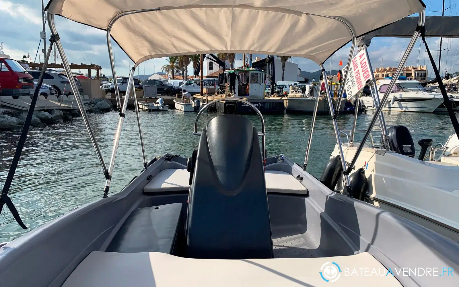 slider 2 Fun Yak Secu 15