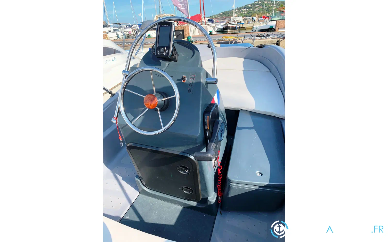 slider 5 Fun Yak Secu 15