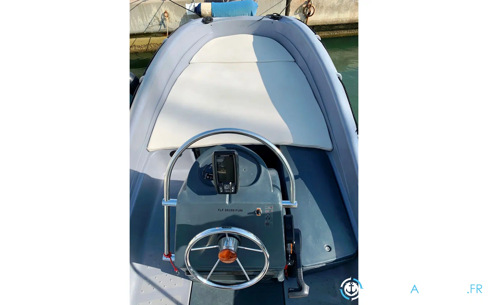 slider 6 Fun Yak Secu 15