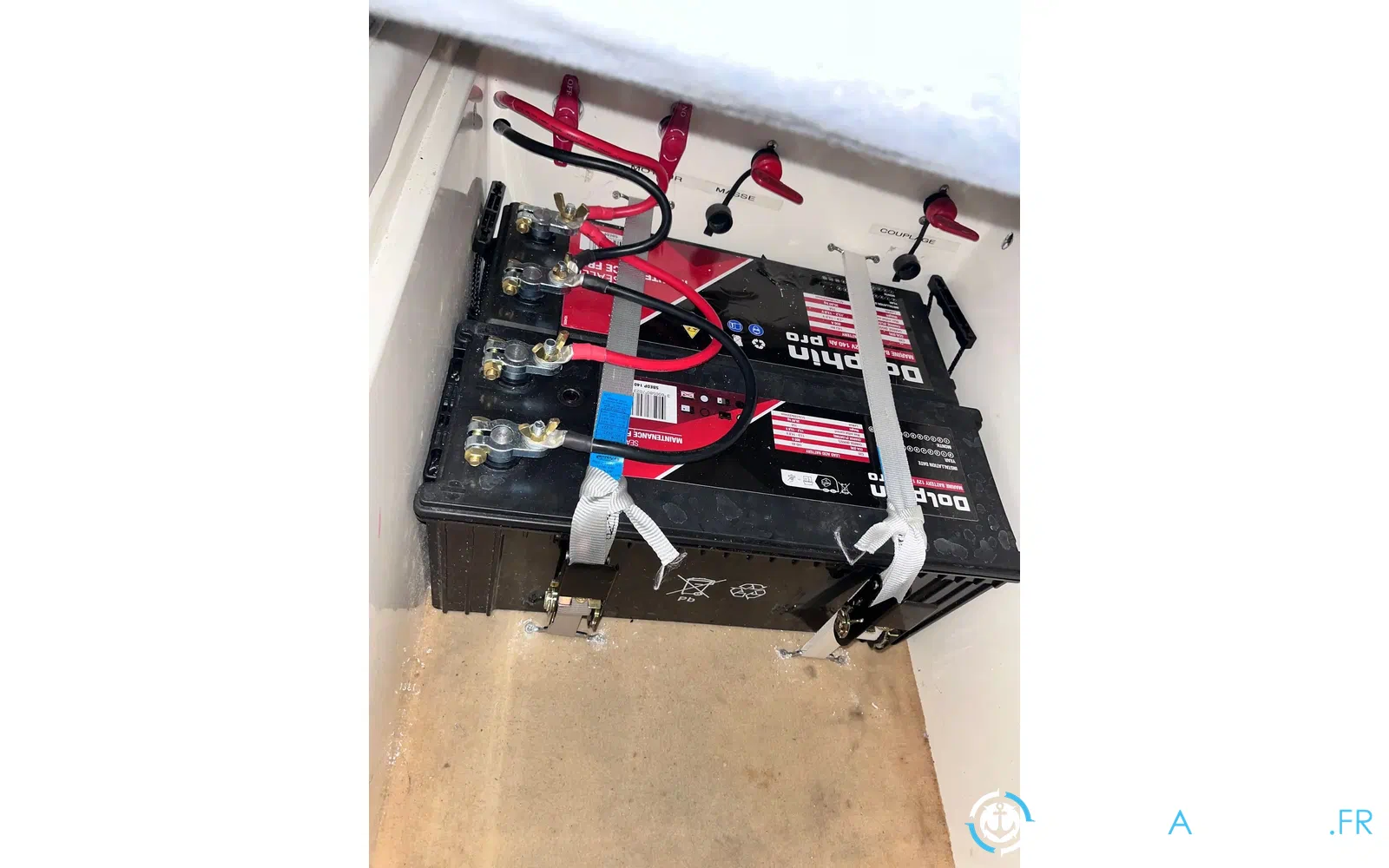 slider 29 Cranchi Cruiser 32