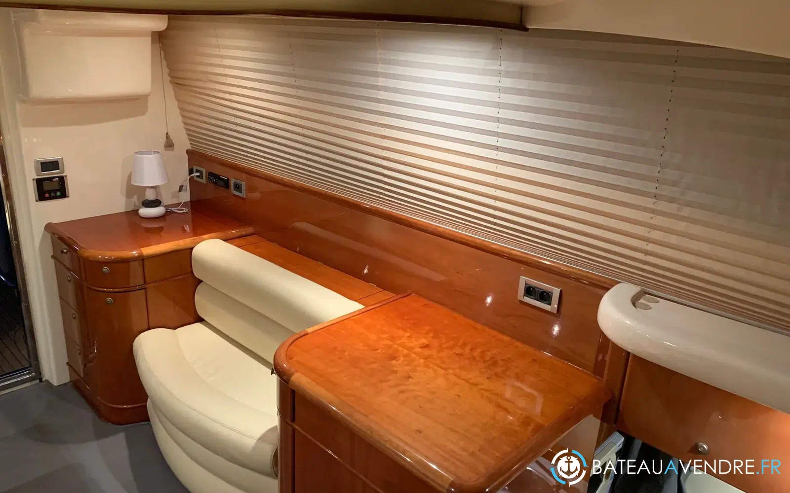 slider 9 Azimut 42 Fly