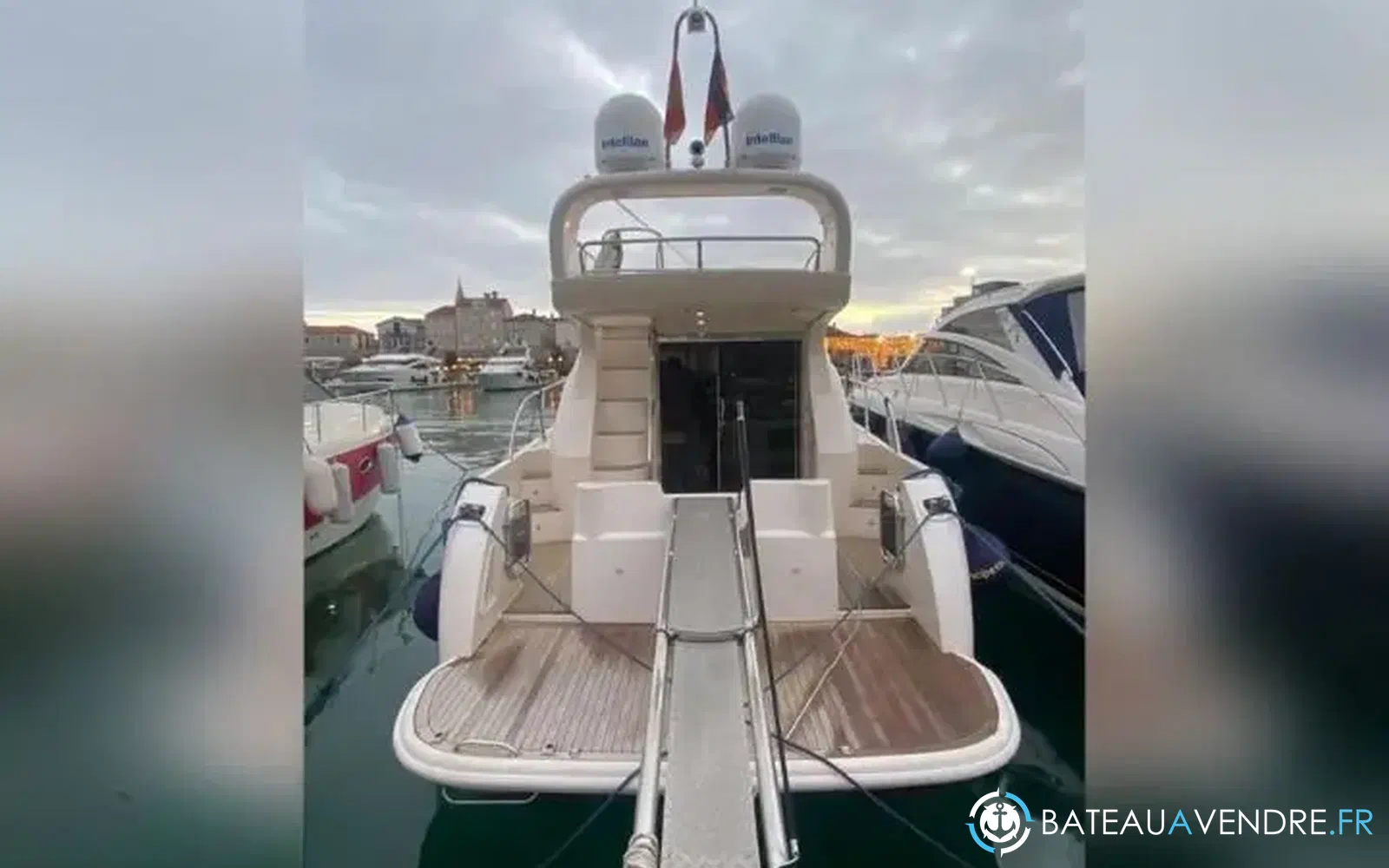 slider 1 Azimut 42 Fly