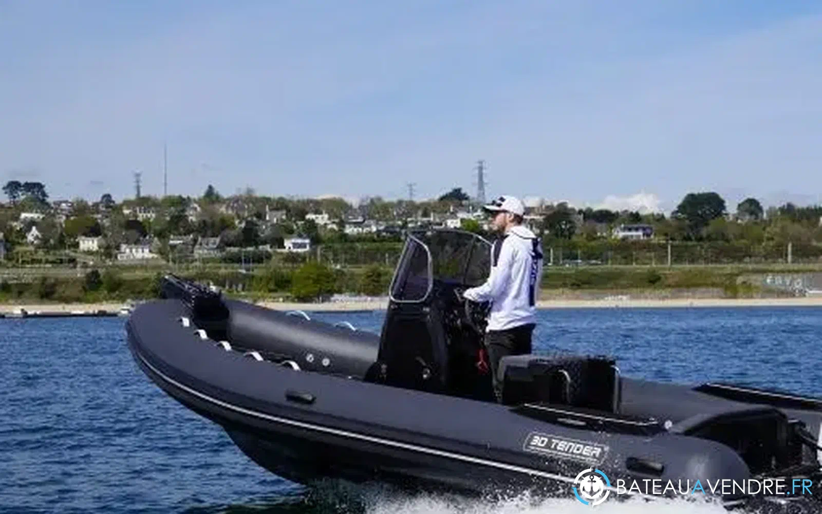 slider 0 3D Tender Dream 500