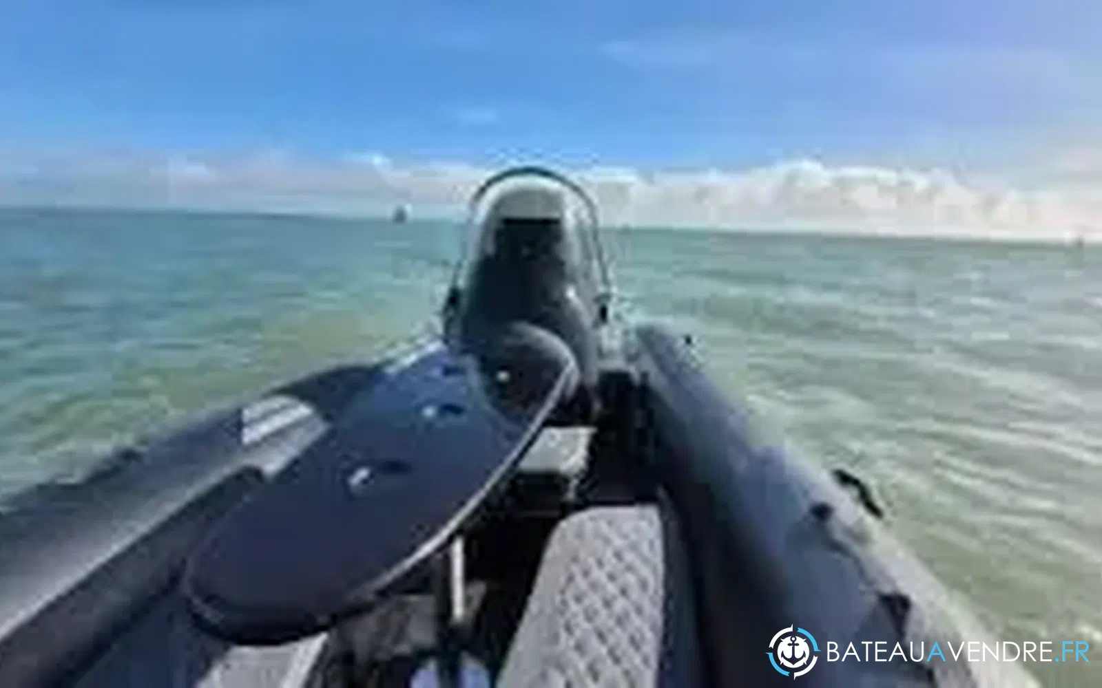 slider 1 3D Tender Dream 500