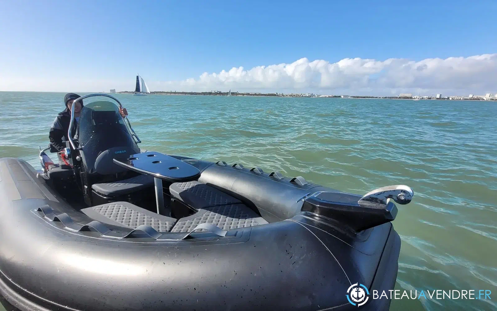 slider 3 3D Tender Dream 500