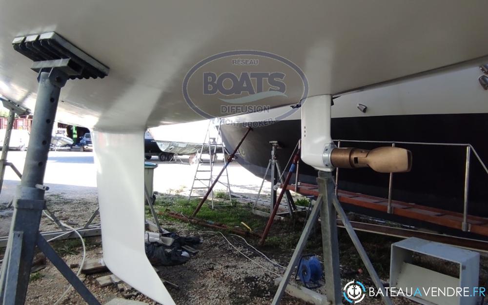 J Boats J 120 photo 3