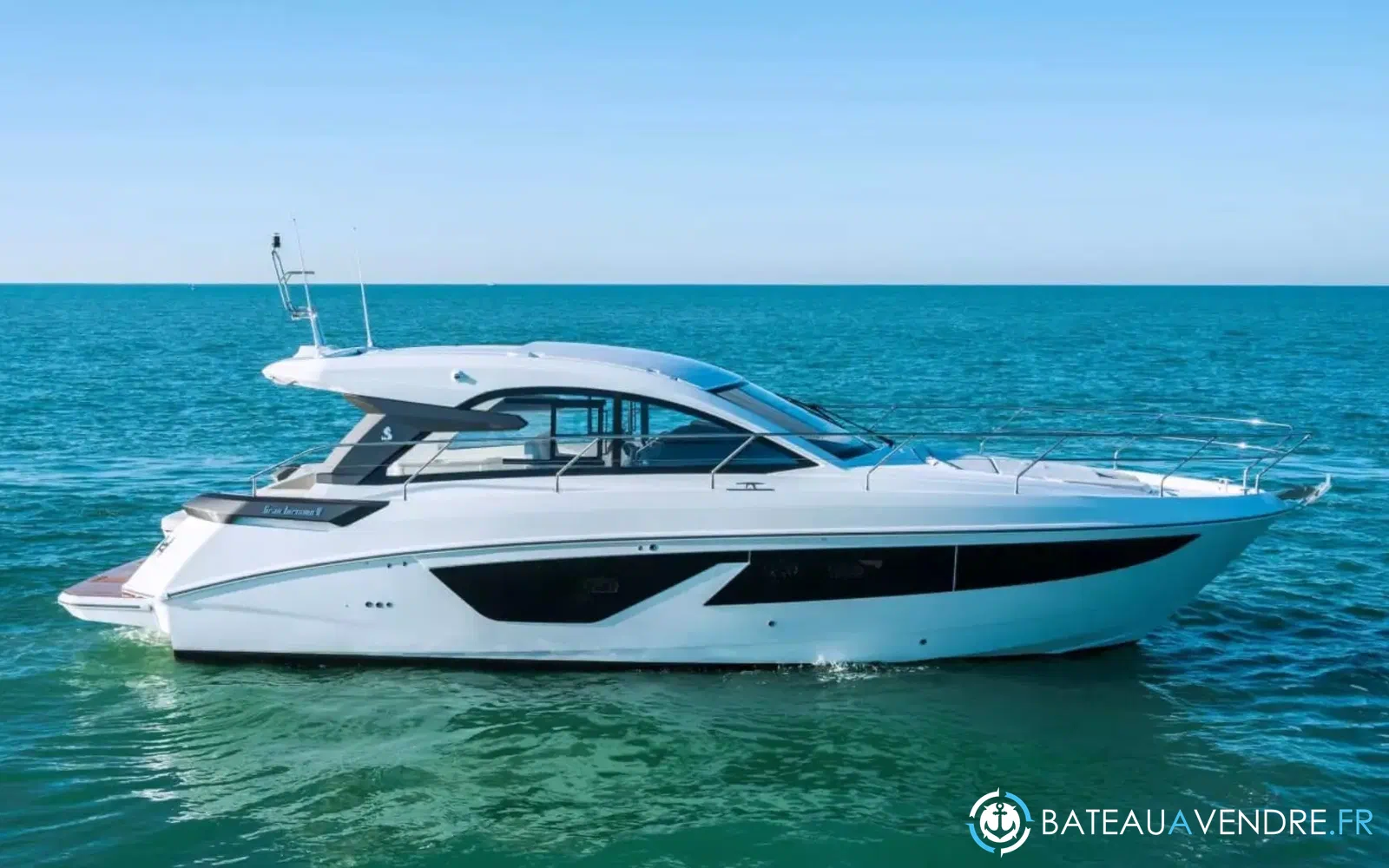 slider 0 Beneteau Gran Turismo 41