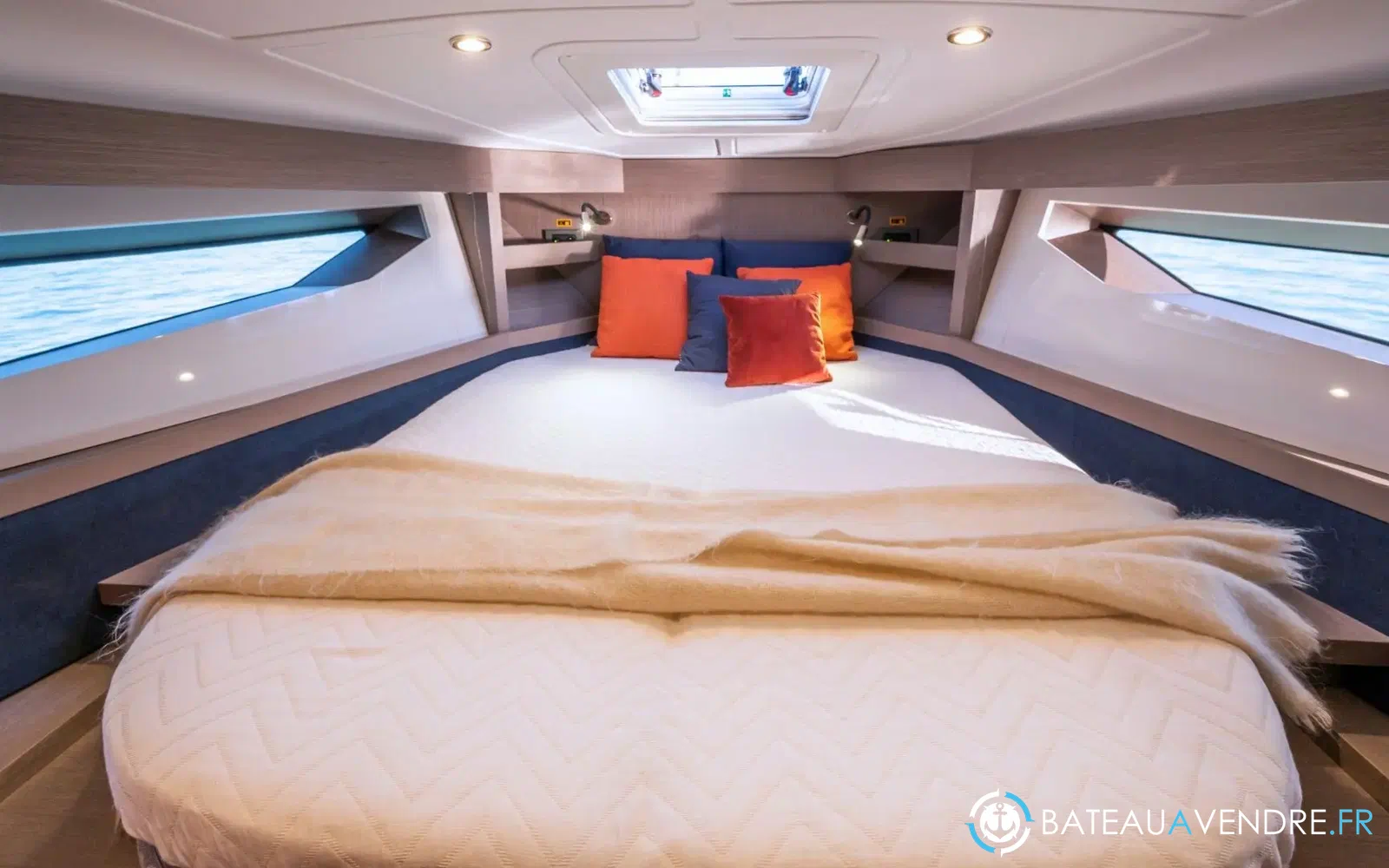 slider 16 Beneteau Gran Turismo 41
