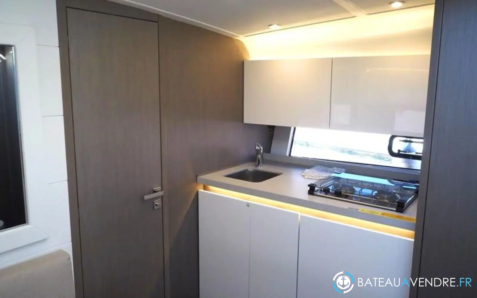 slider 15 Beneteau Gran Turismo 41