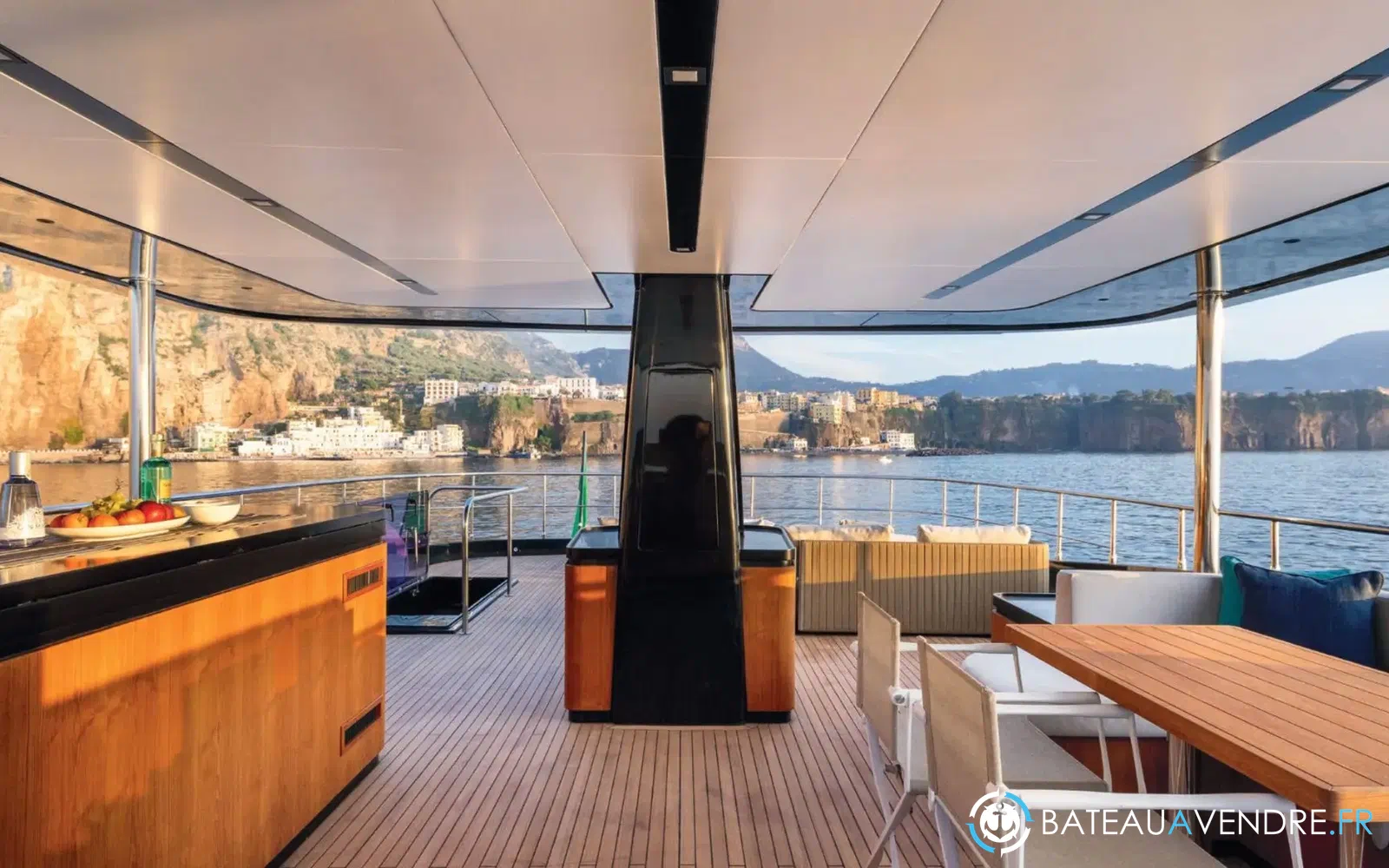 slider 14 Apreamare MAESTRO 88