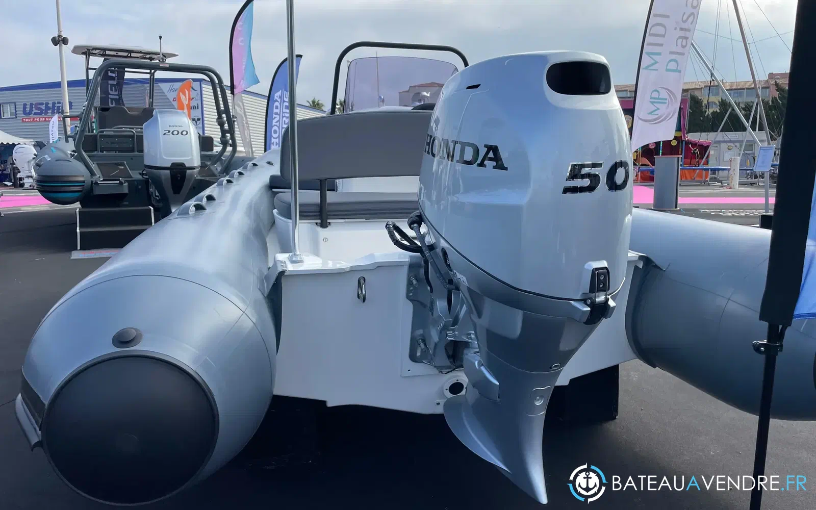 slider 3 Grand Silver Line 470