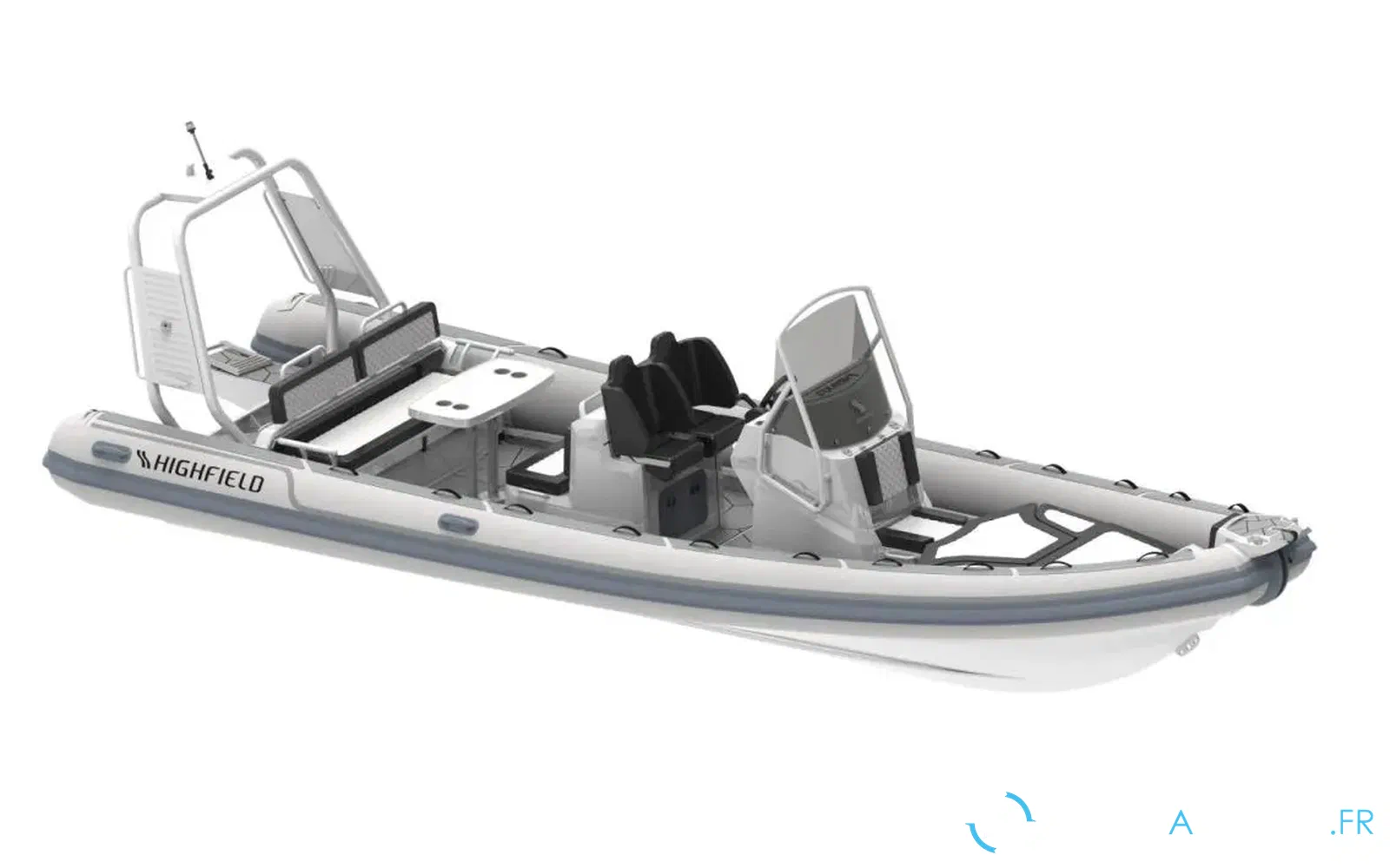 slider 0 Highfield Sport Med 760