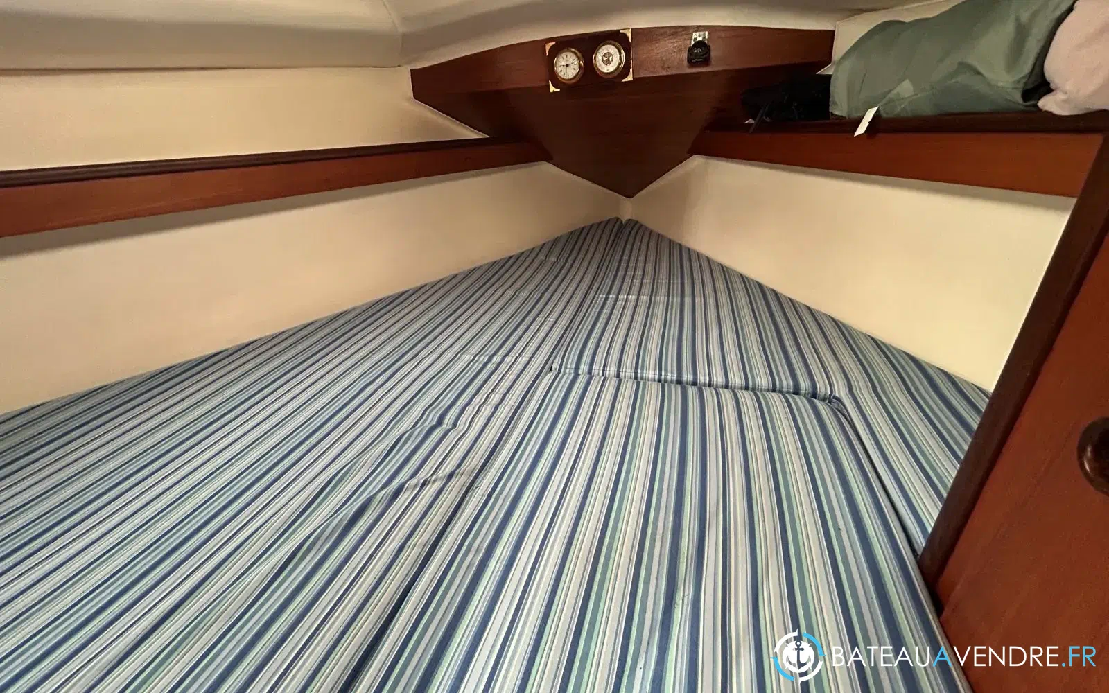 slider 3 Beneteau Idylle 8.80