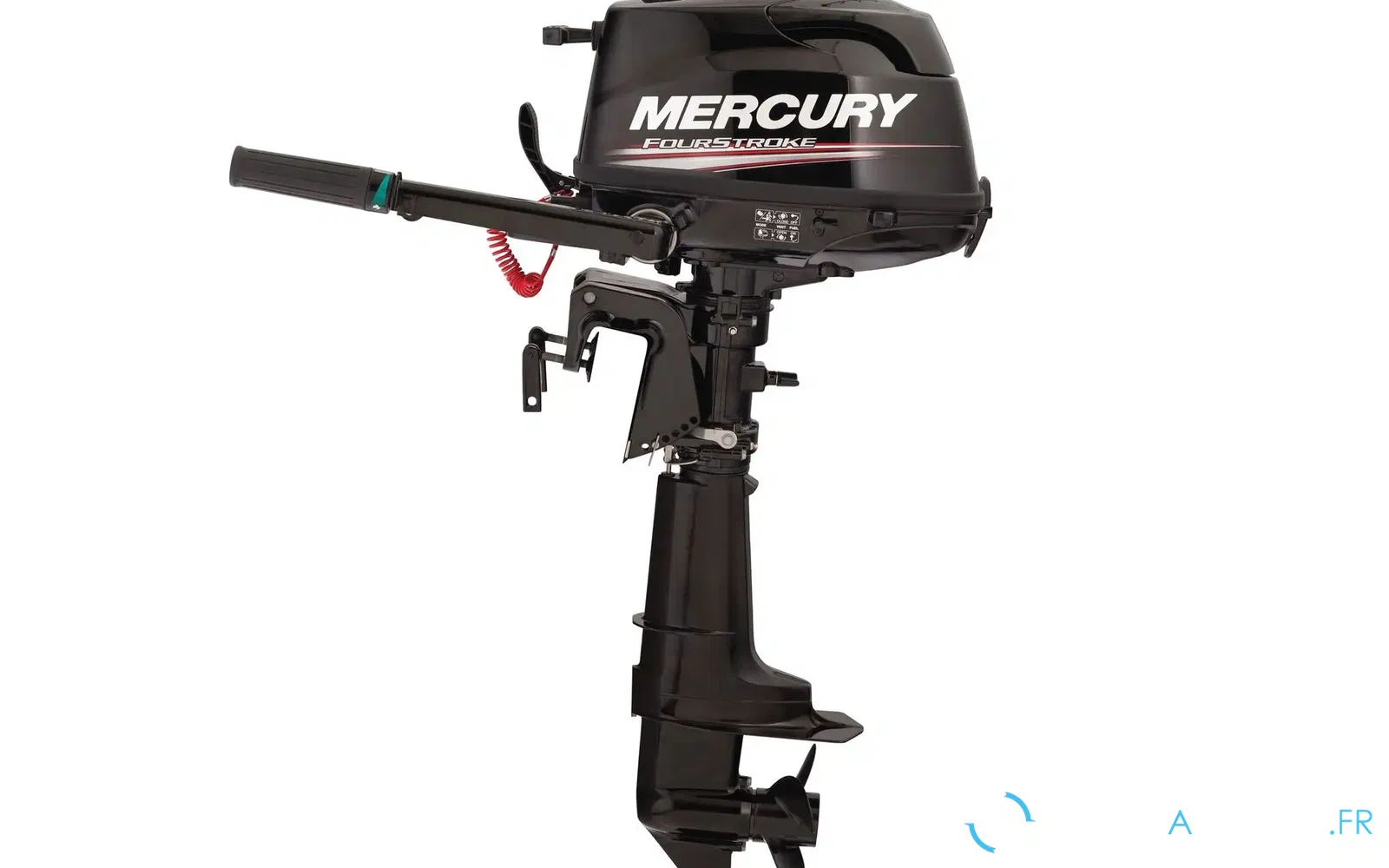slider 1 F 6 MH/MLH