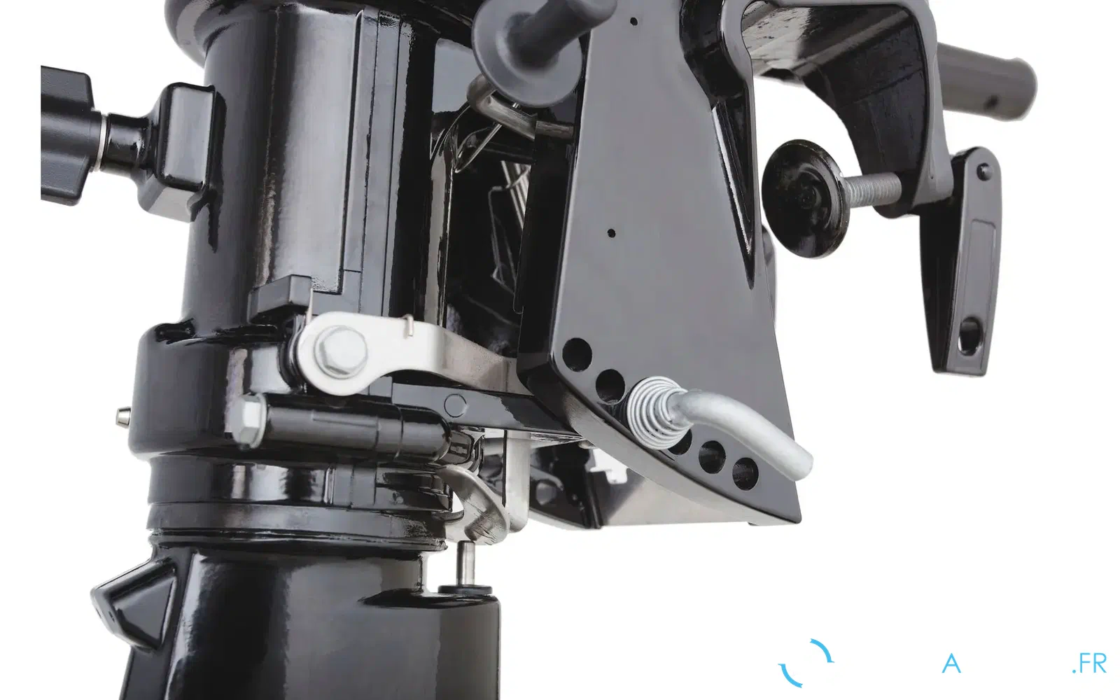 slider 6 F 6 MH/MLH