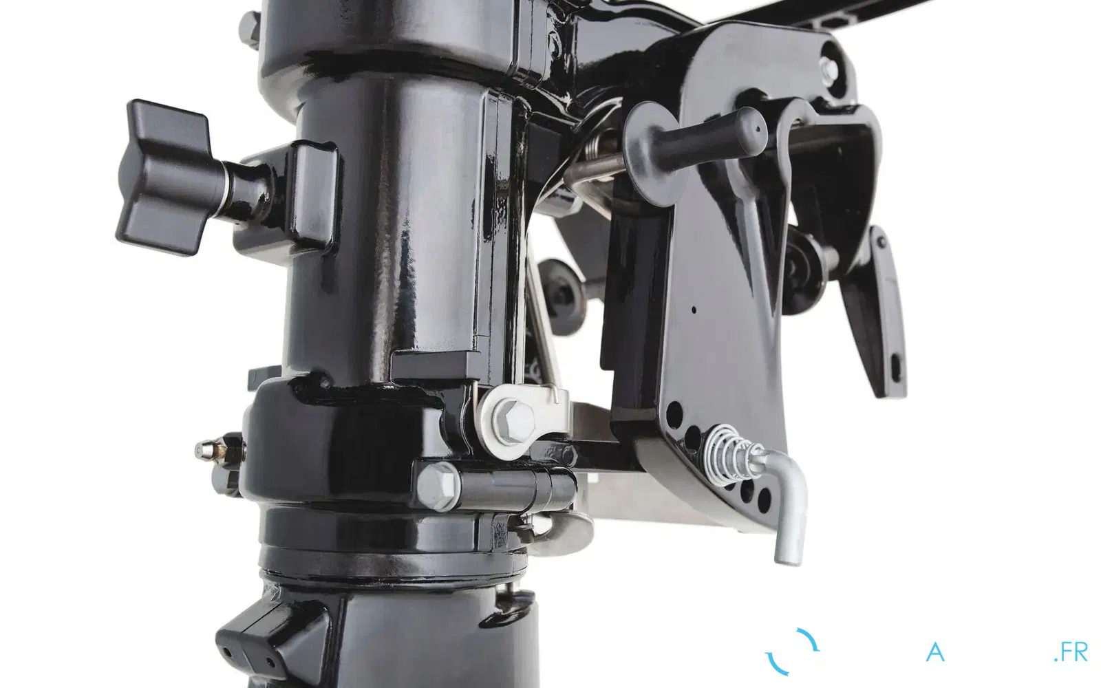 slider 5 F 6 MH/MLH