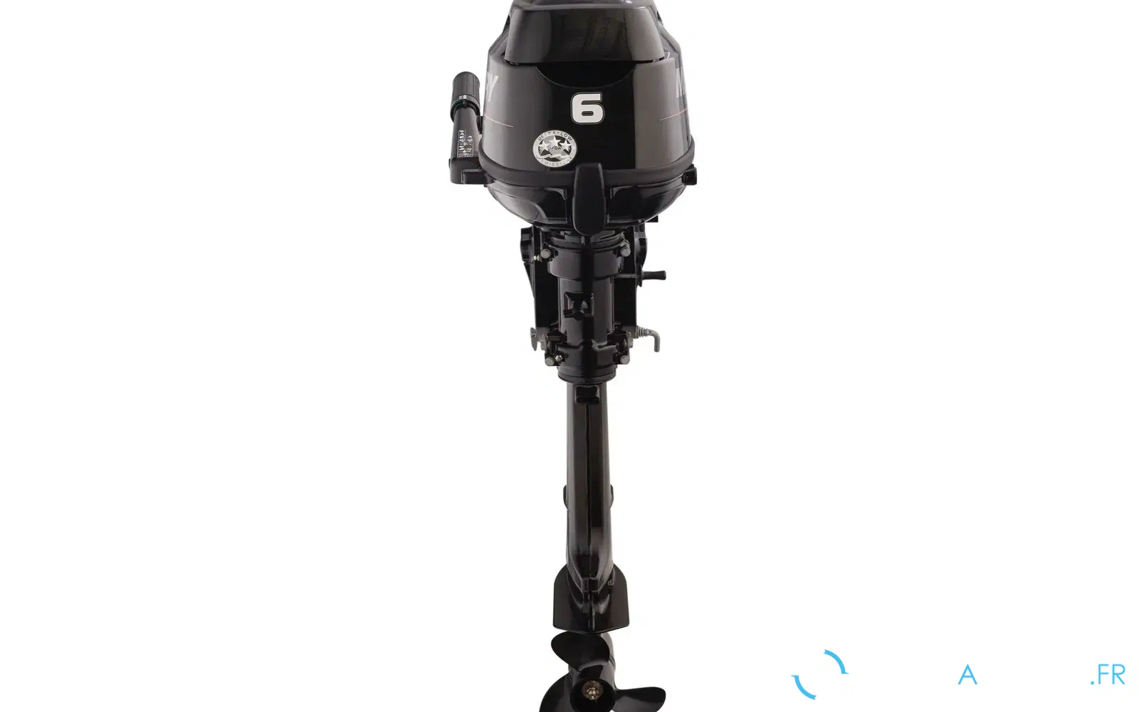 slider 2 F 6 MH/MLH