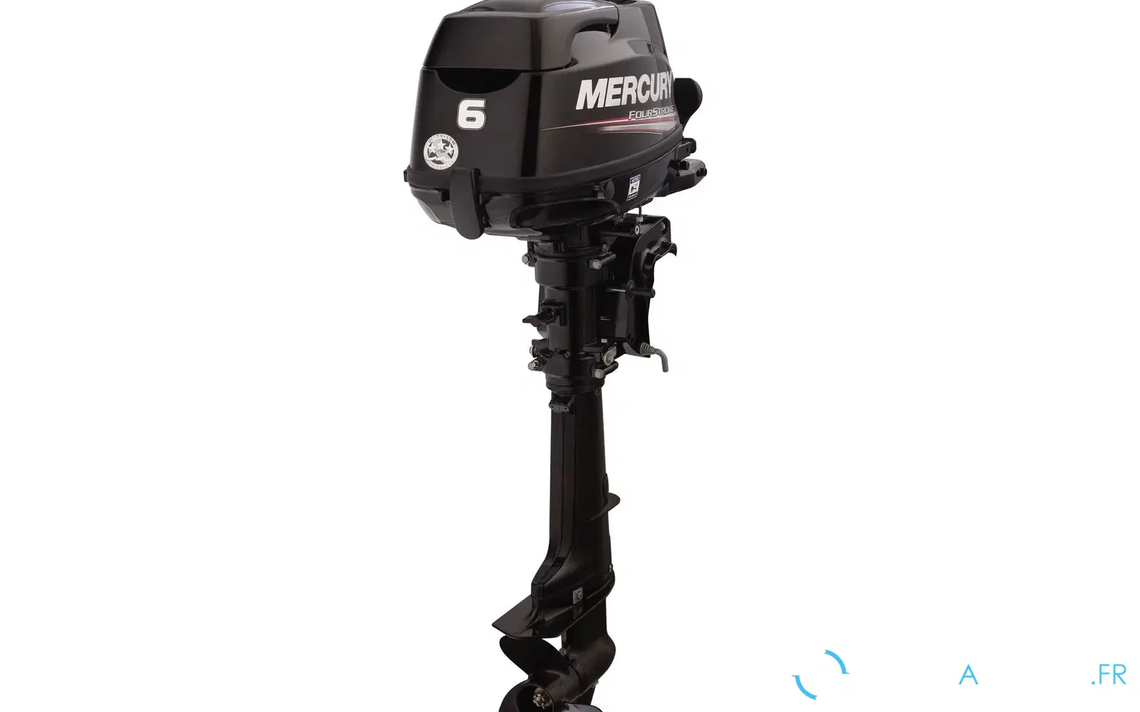 slider 3 F 6 MH/MLH