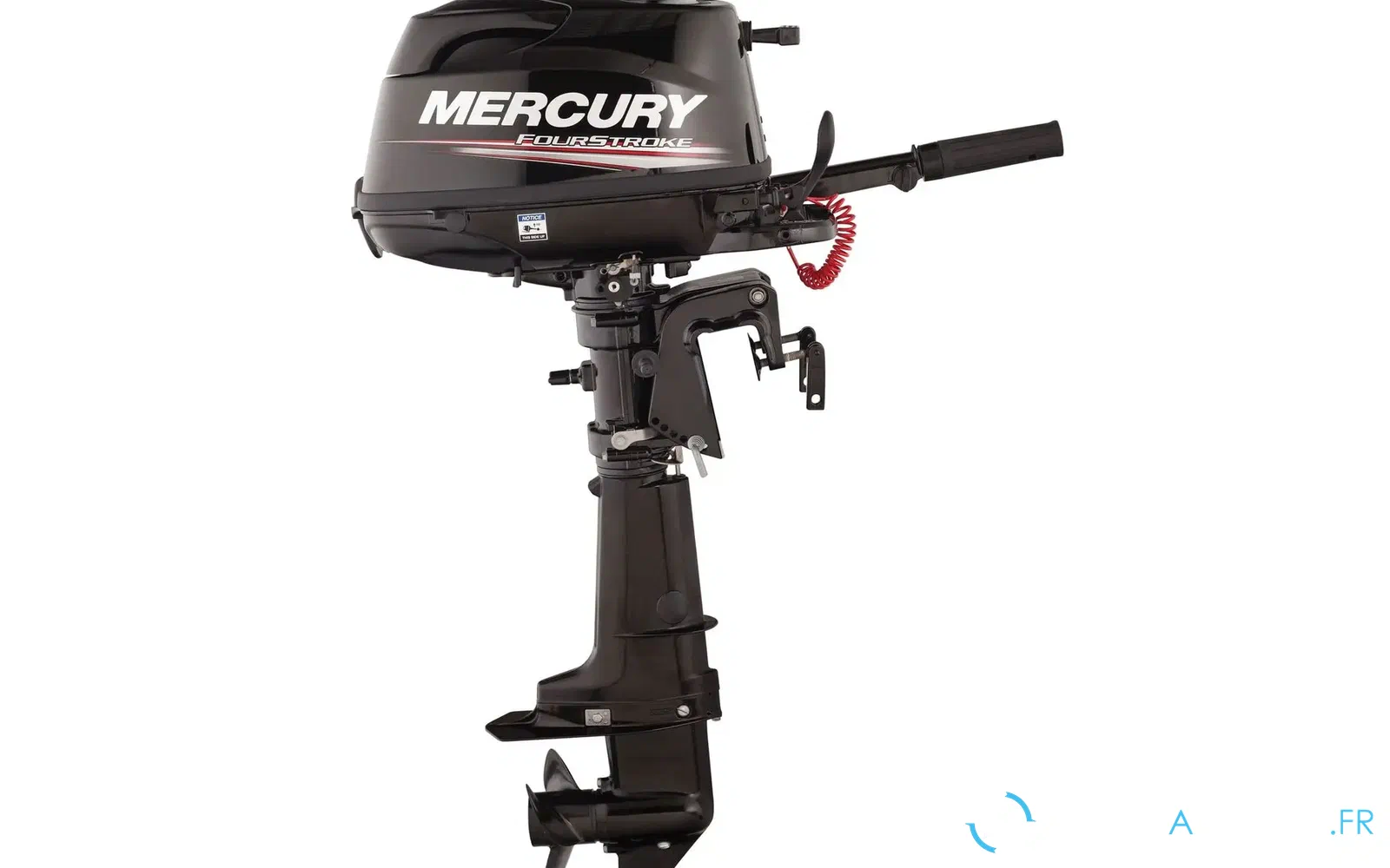 slider 0 F 6 MH/MLH