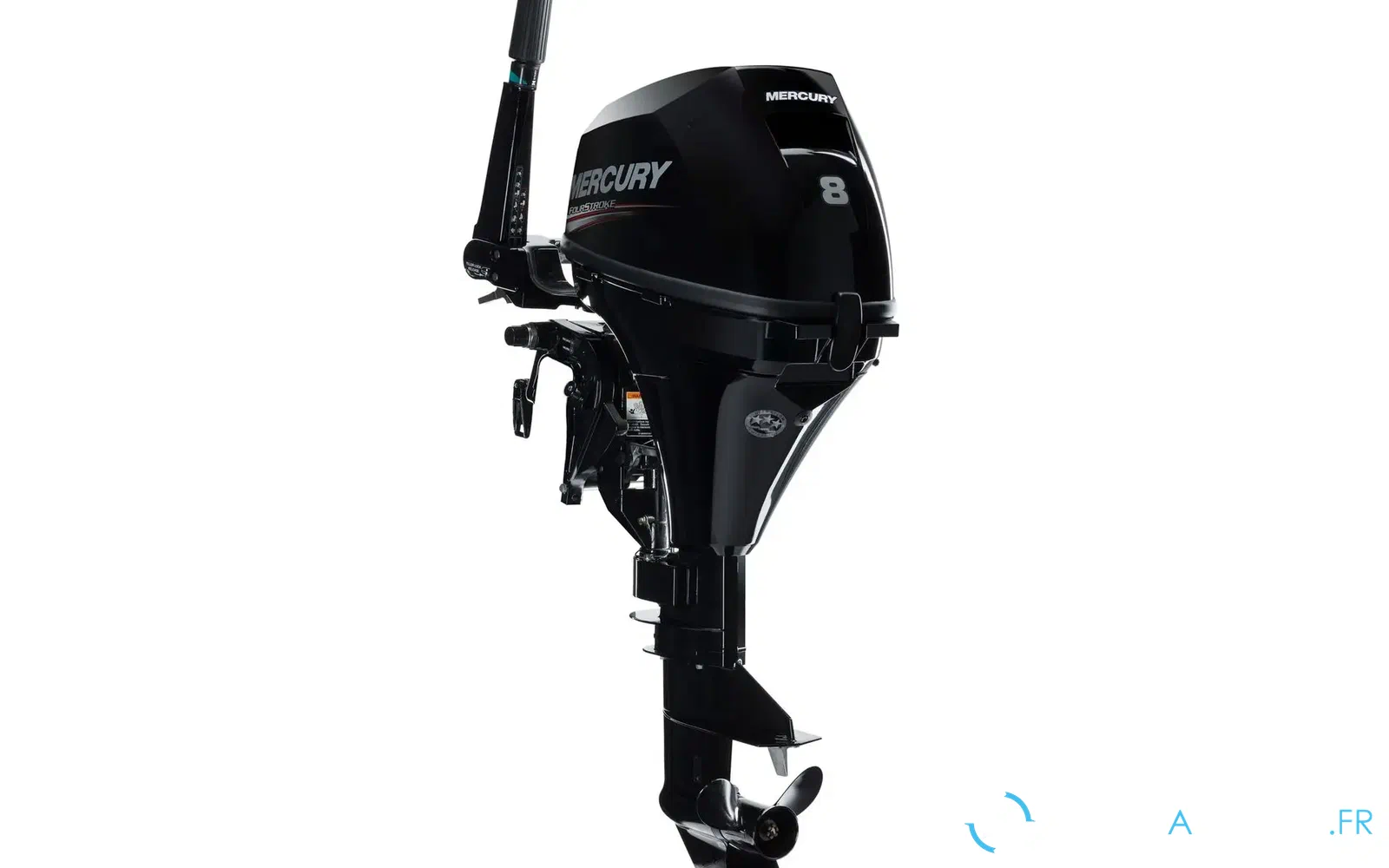 slider 1 F 8 EFI MH/MLH