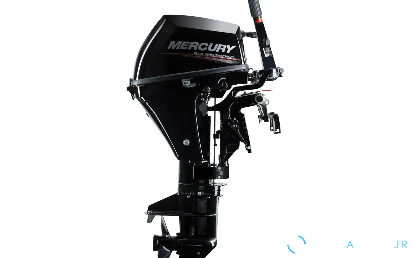 slider 0 F 8 EFI MH/MLH