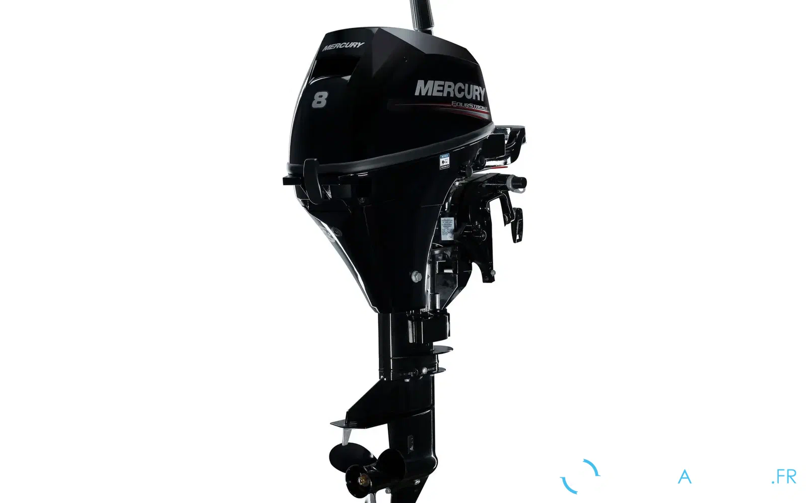 slider 3 F 8 EFI MH/MLH