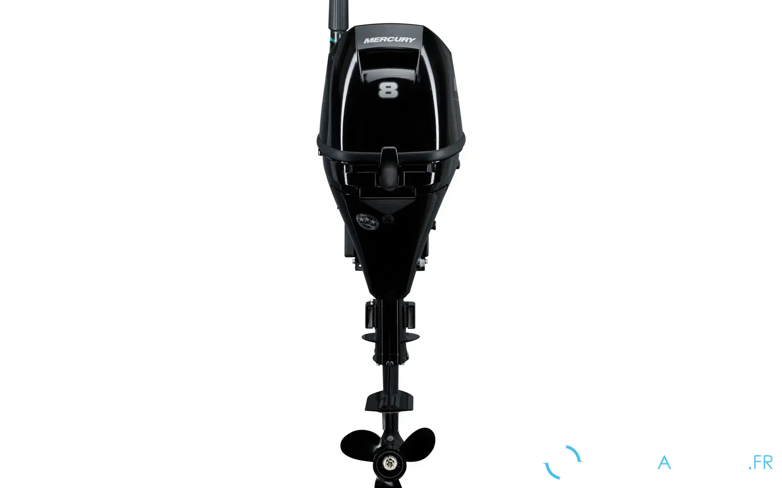 slider 4 F 8 EFI MH/MLH