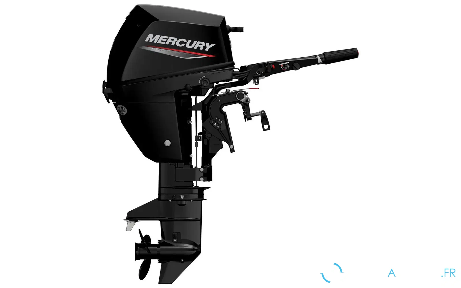 slider 0 F 9.9 EFI MH/MLH