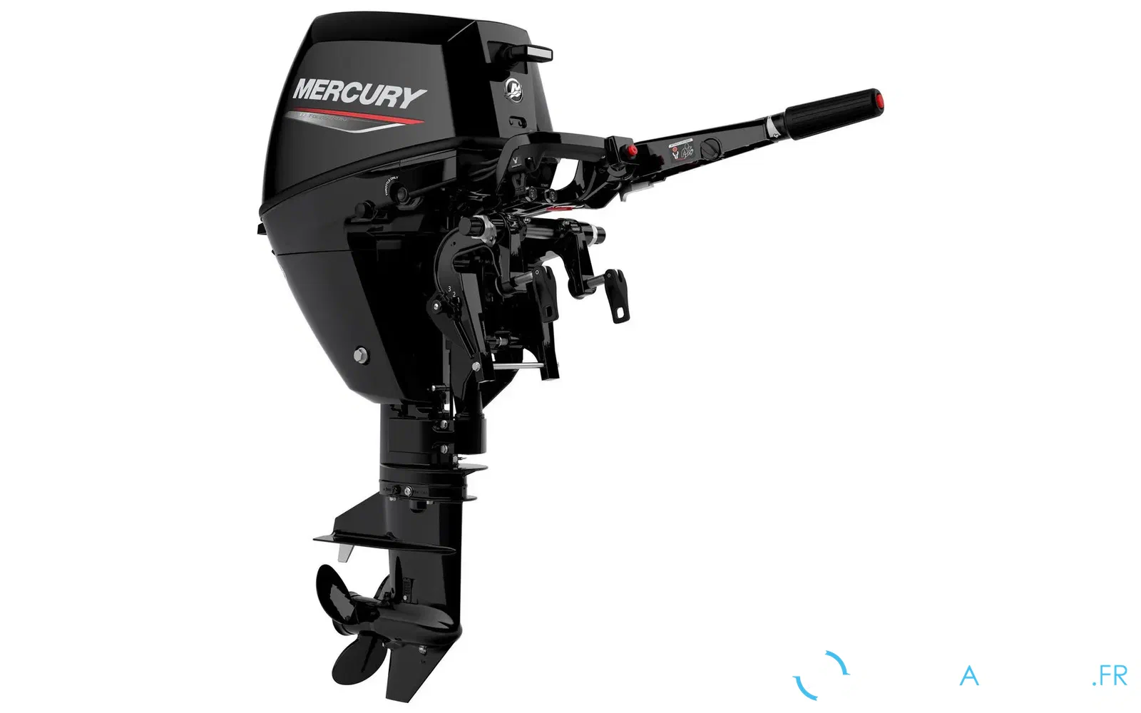 slider 5 F 9.9 EFI MH/MLH
