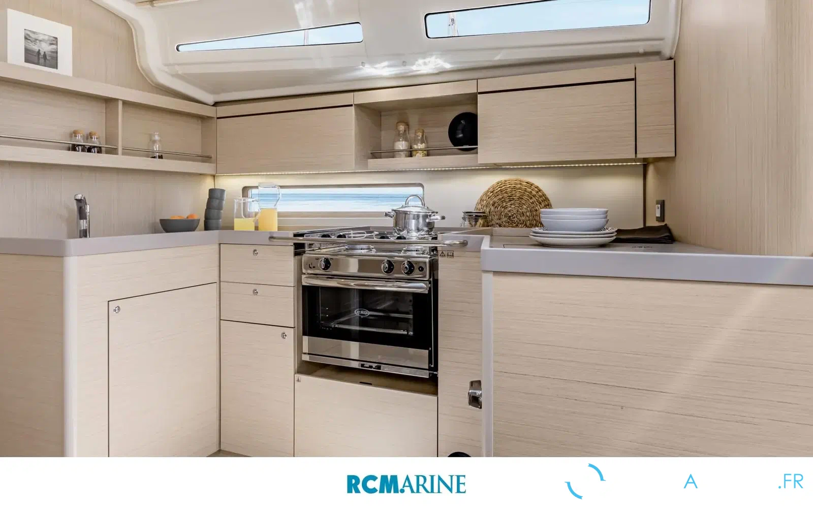 slider 15 Beneteau Oceanis 40.1