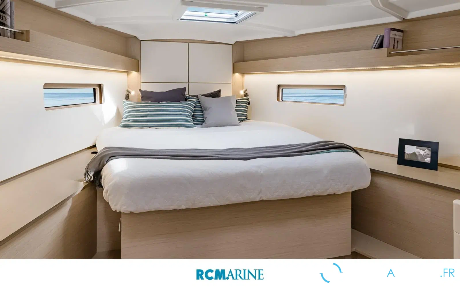slider 16 Beneteau Oceanis 40.1