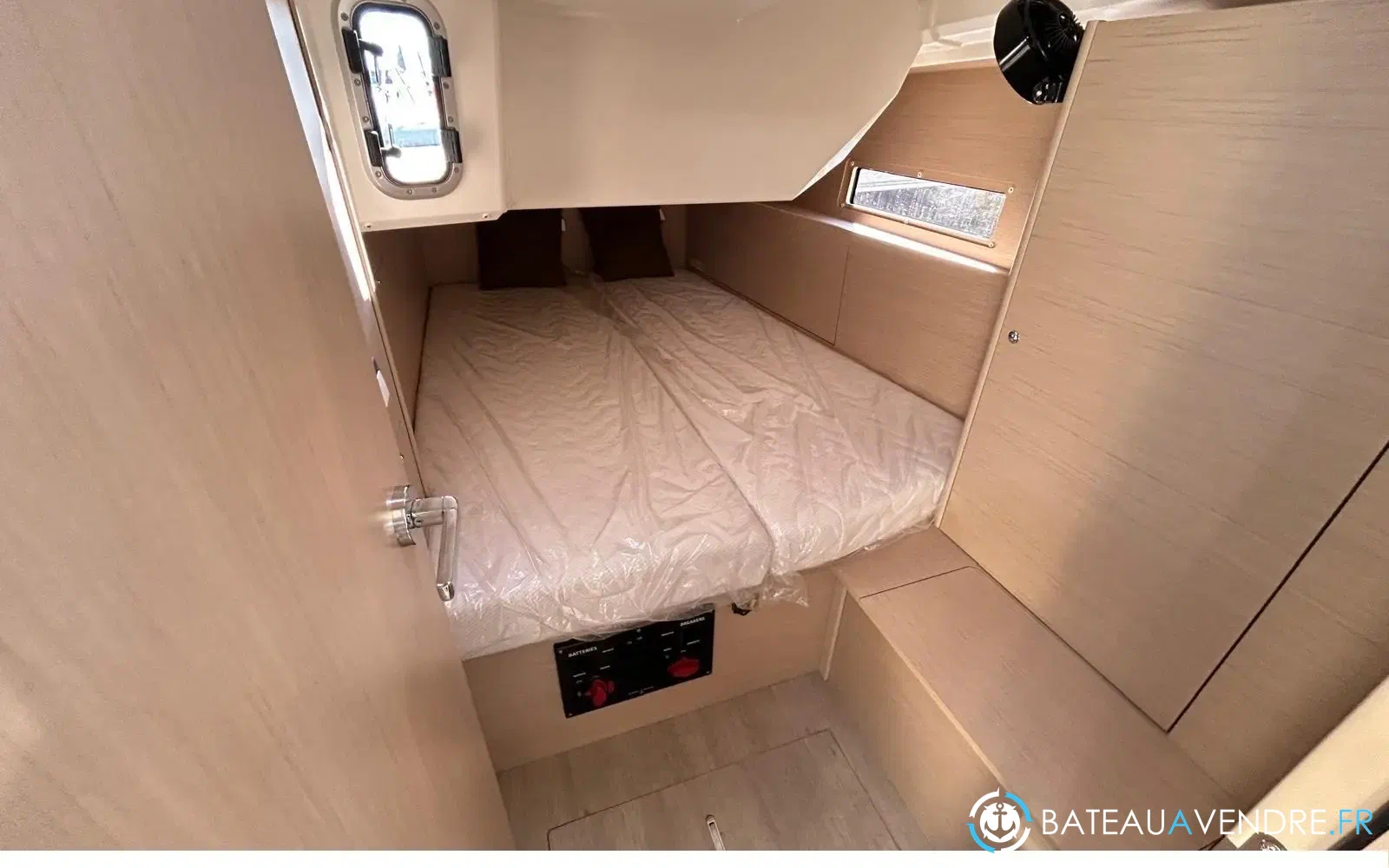 slider 20 Beneteau Oceanis 40.1
