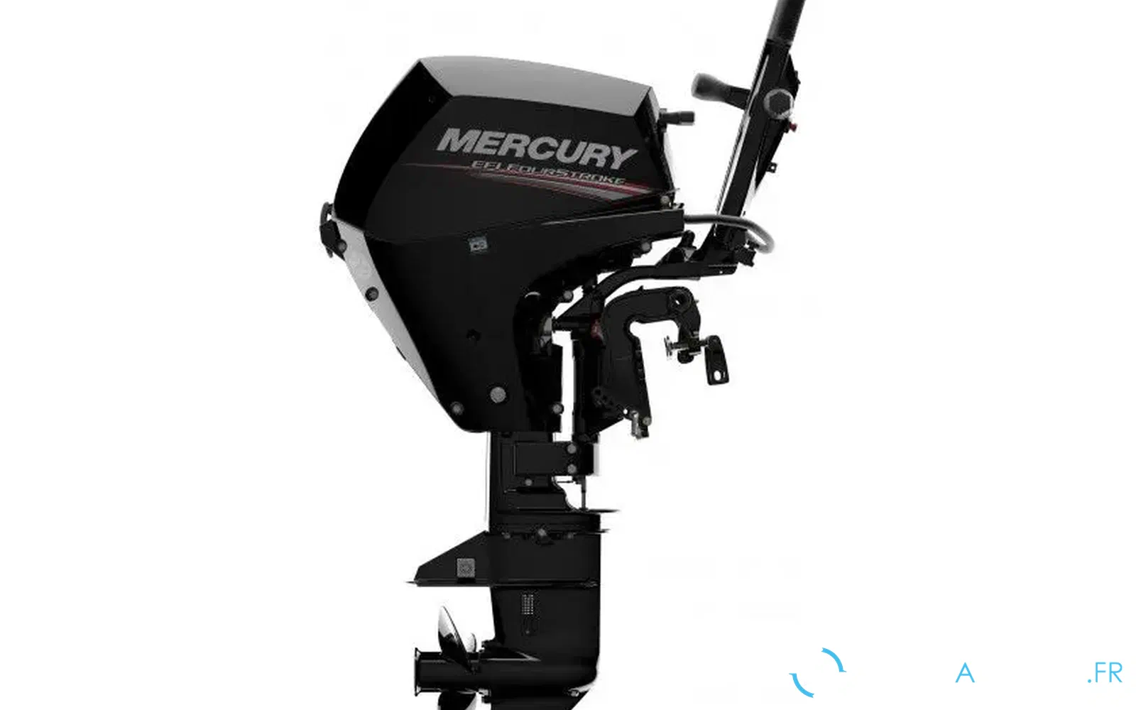 slider 0 F 15 EFI MH/MLH
