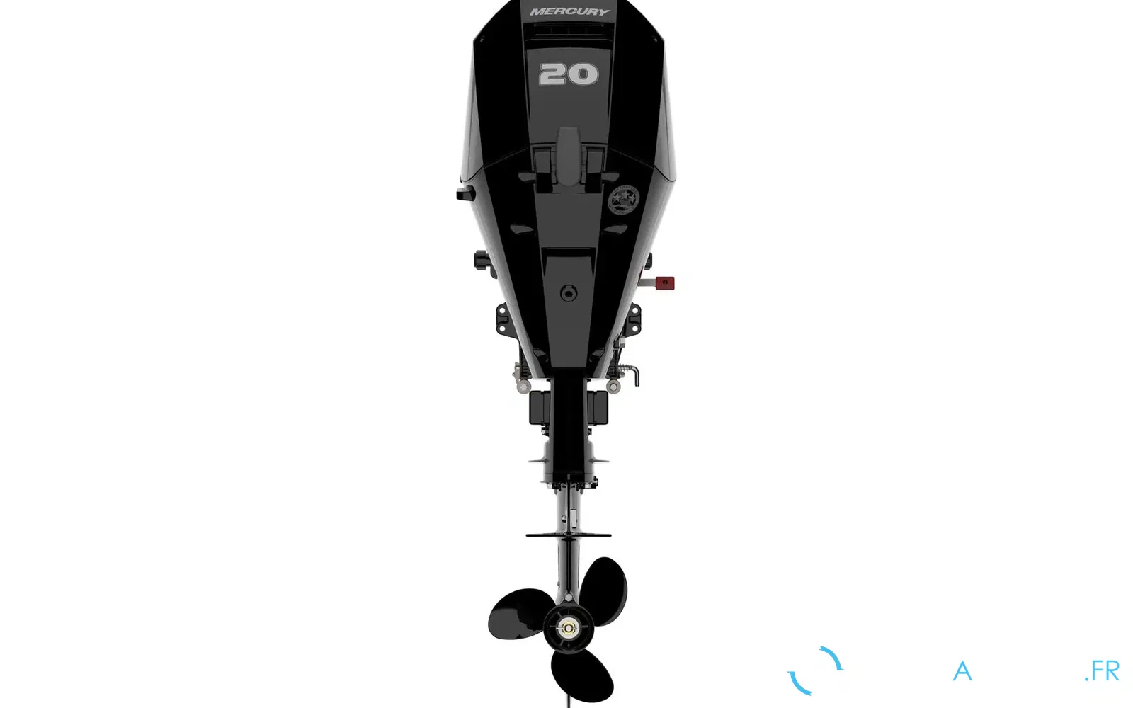 slider 3 F 20 EFI EPT/ELPT
