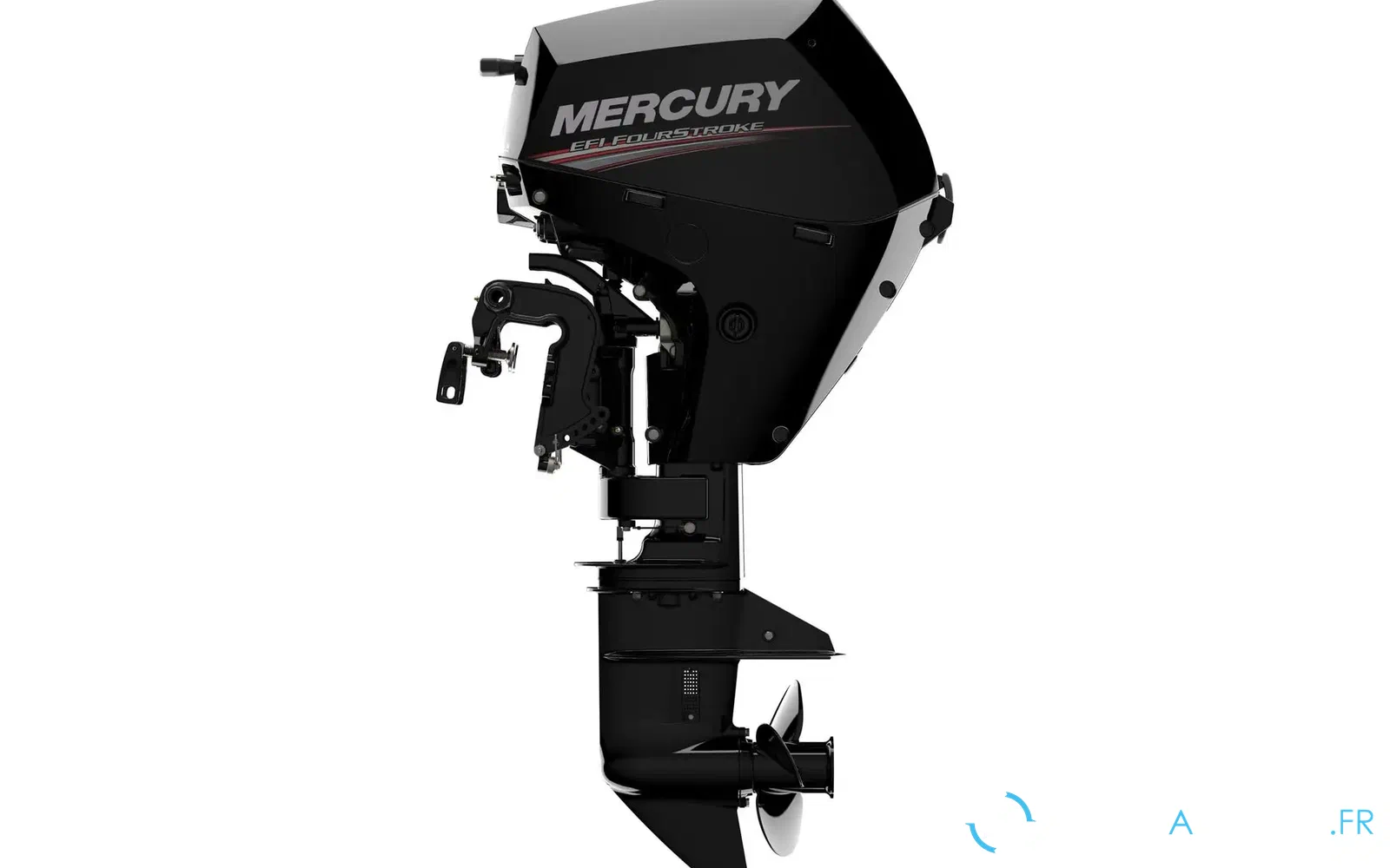 slider 4 F 20 EFI EPT/ELPT