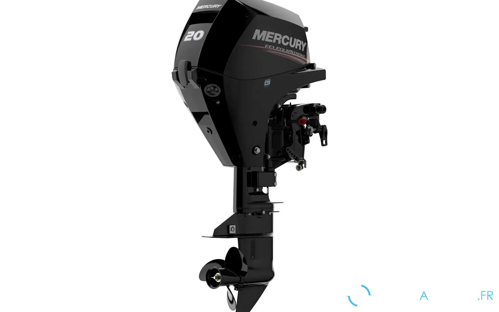 slider 5 F 20 EFI EPT/ELPT