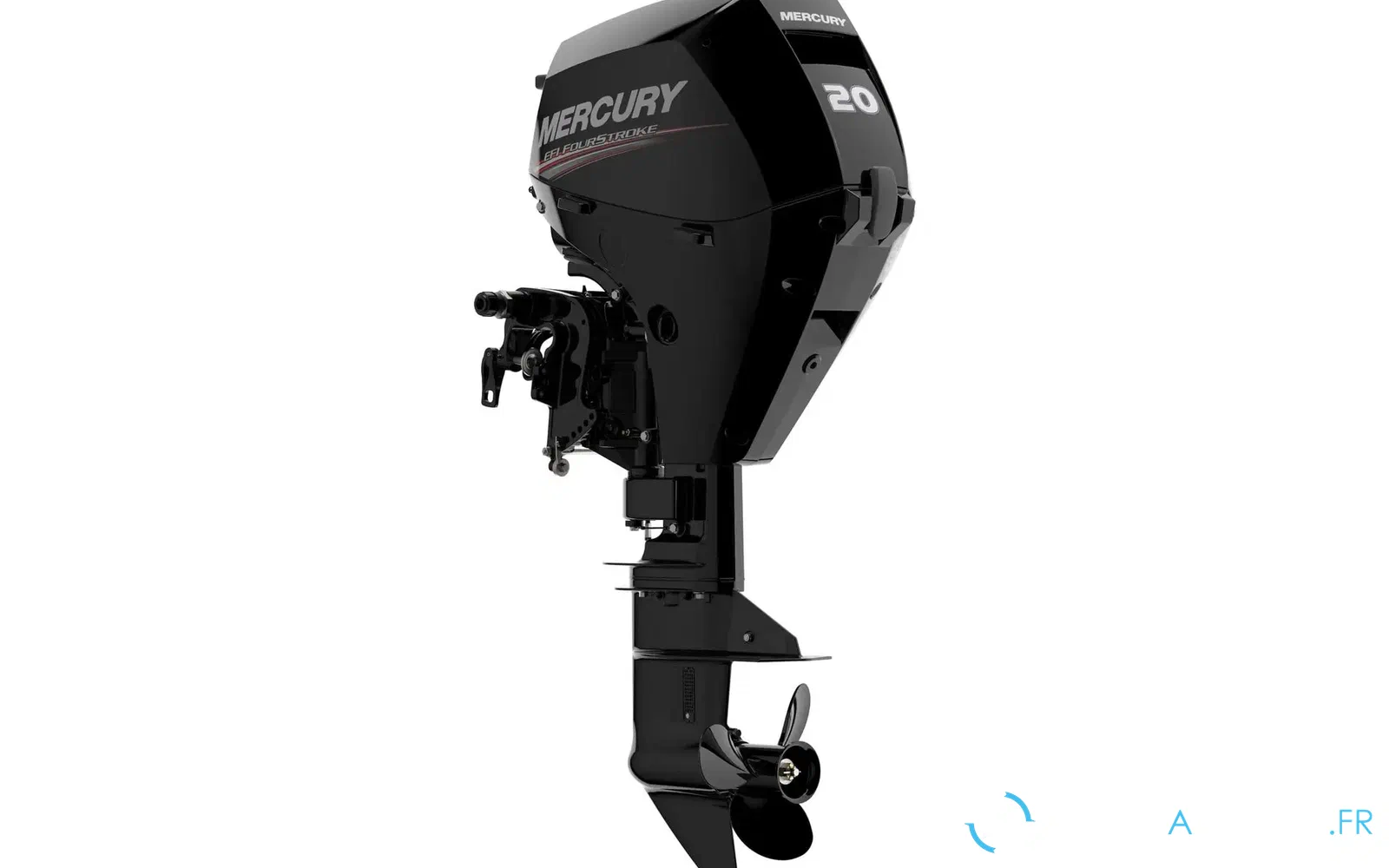 slider 6 F 20 EFI EPT/ELPT