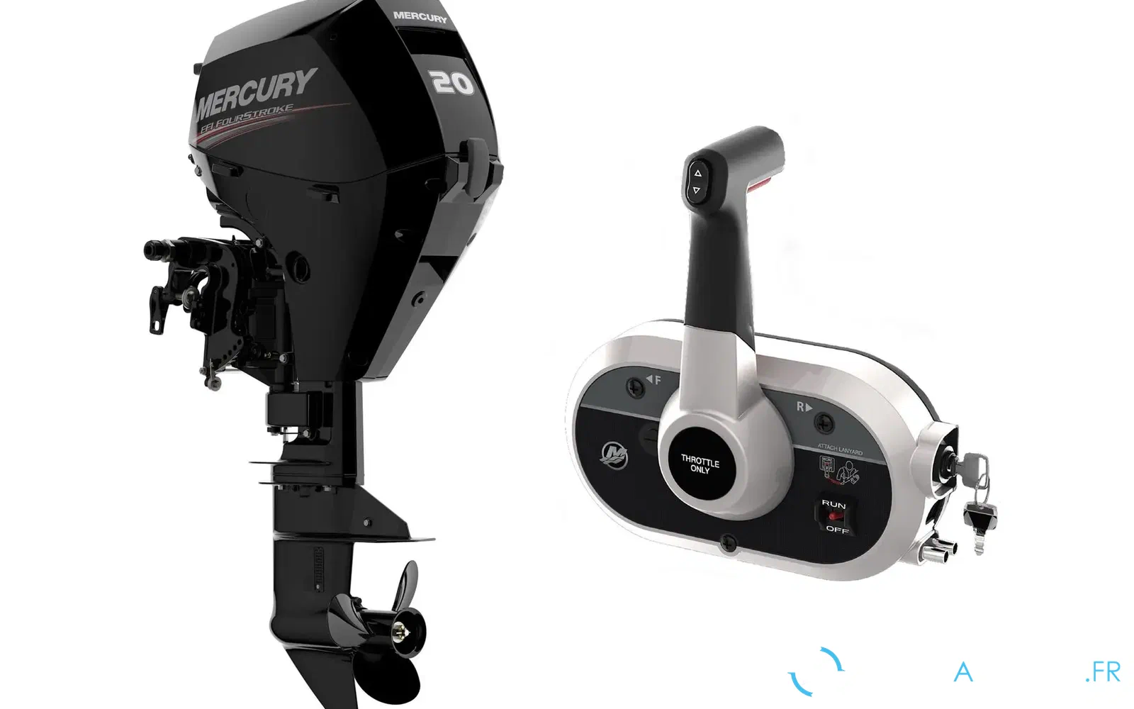 slider 0 F 20 EFI EPT/ELPT
