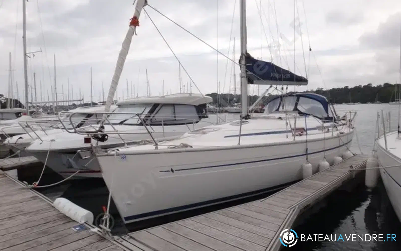 slider 0 Bavaria 36