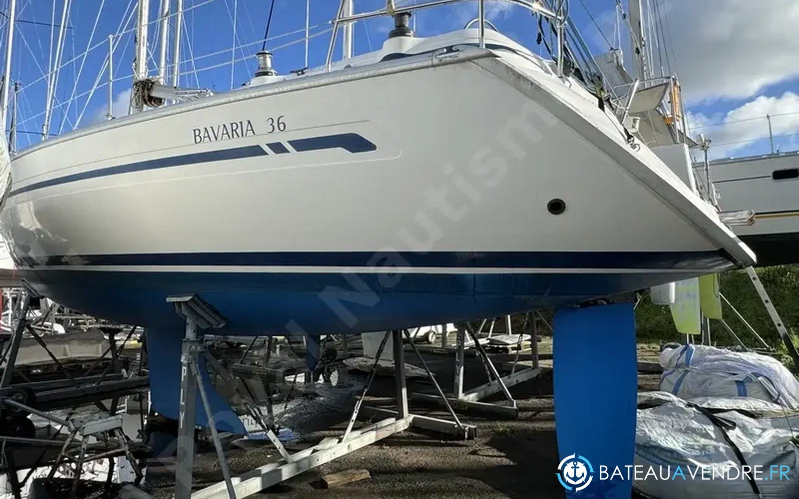 slider 9 Bavaria 36