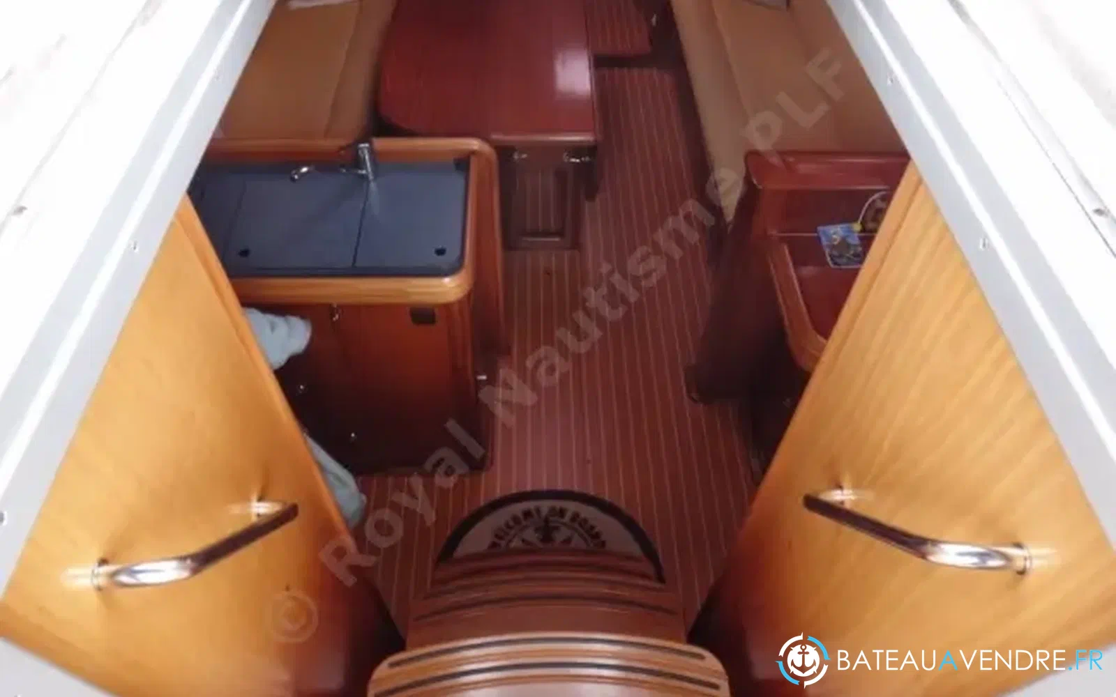 slider 11 Bavaria 36
