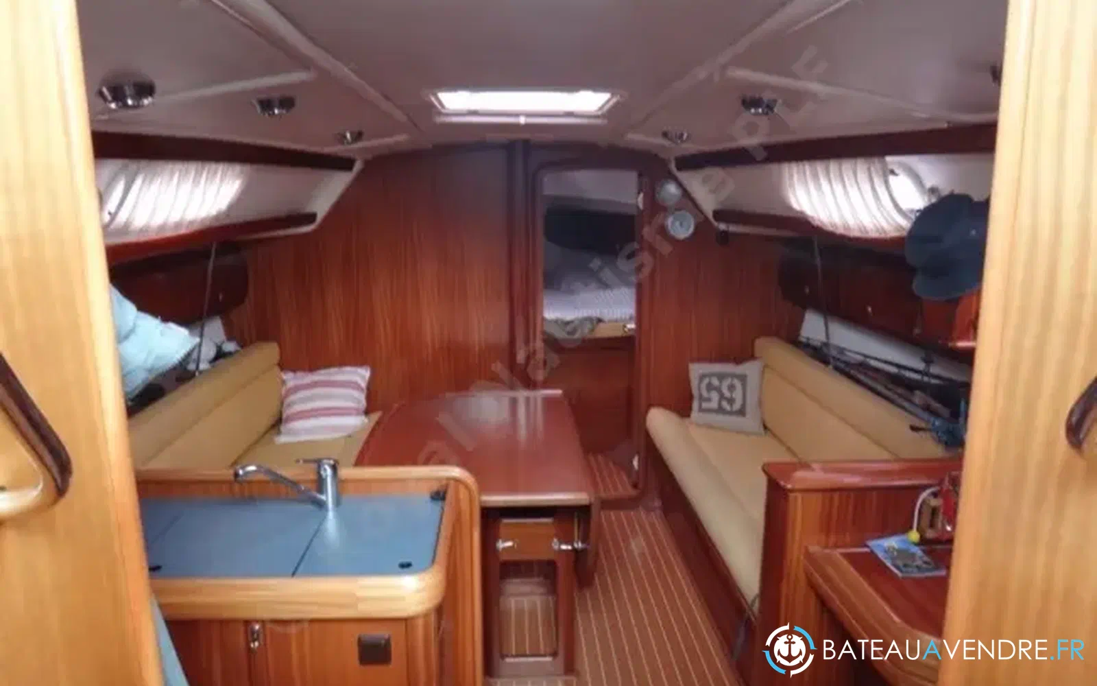 slider 12 Bavaria 36